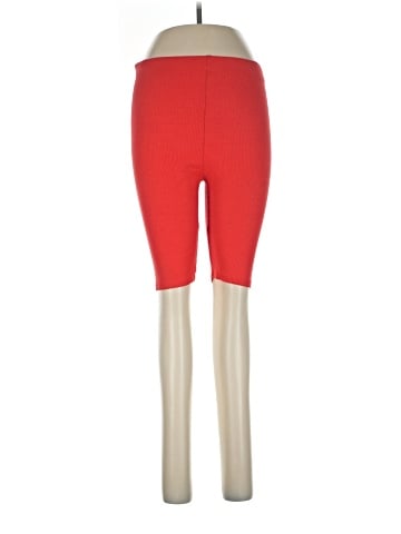 Akira Leggings (view 1)