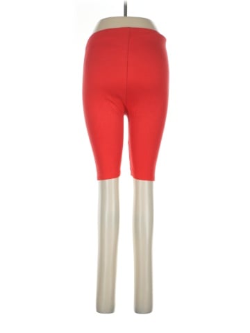 Akira Leggings (view 2)