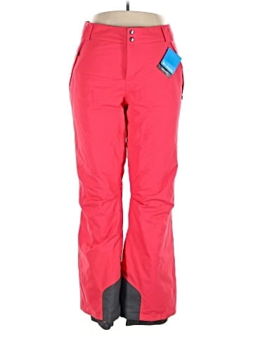 Columbia Casual Pants (view 1)