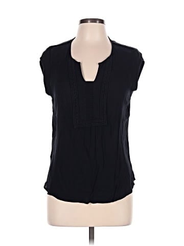 Daniel Rainn Sleeveless Blouse (view 1)