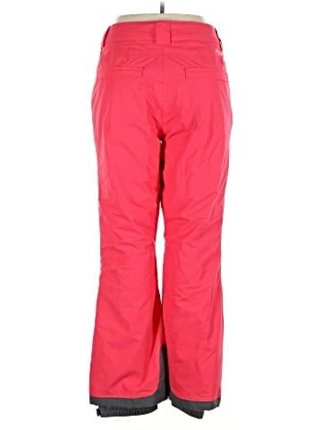 Columbia Casual Pants (view 2)