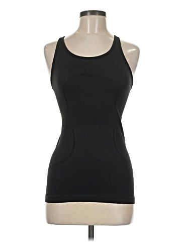 Lululemon Athletica Tank Top (view 1)