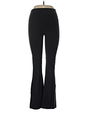 Lululemon Athletica Active Pants (view 1)