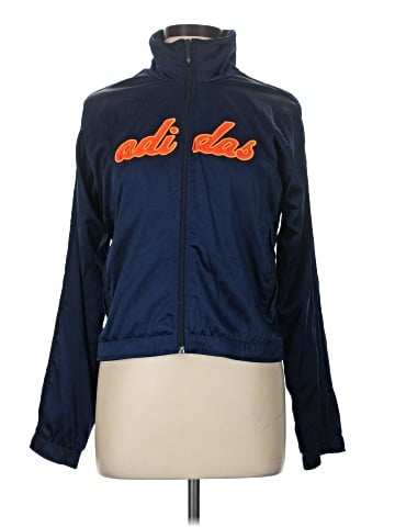 Adidas Jacket (view 1)