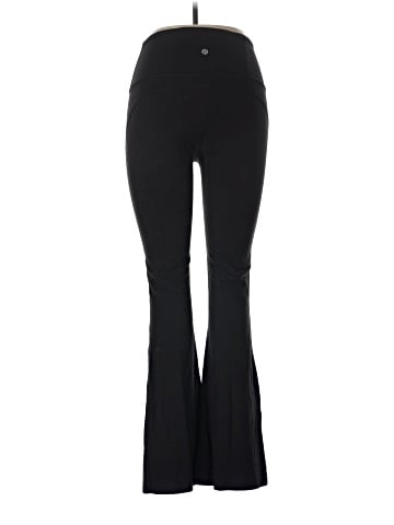 Lululemon Athletica Active Pants (view 2)