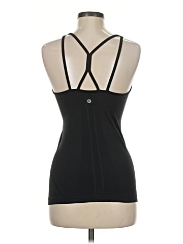 Lululemon Athletica Tank Top (view 2)