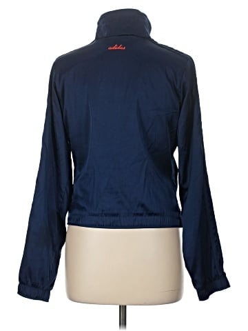 Adidas Jacket (view 2)