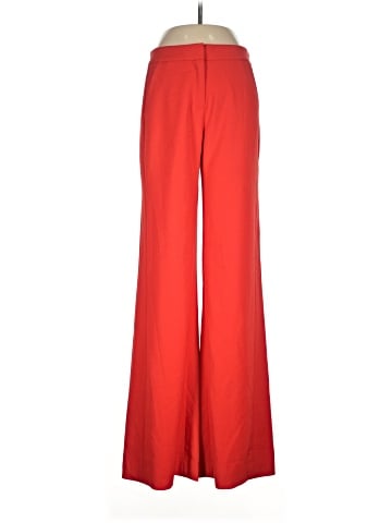 Halston Dress Pants (view 1)