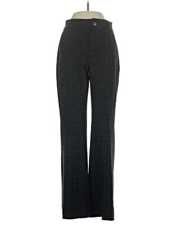 CAbi Dress Pants (view 1)