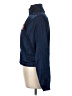 Adidas 100% Polyester Blue Jacket Size L (kids) - photo 5