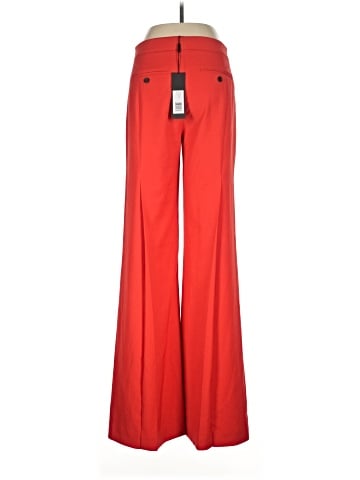 Halston Dress Pants (view 2)