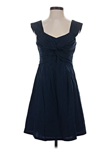 Nanette Lepore Cocktail Dress (view 1)