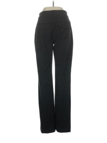 CAbi Dress Pants (view 2)