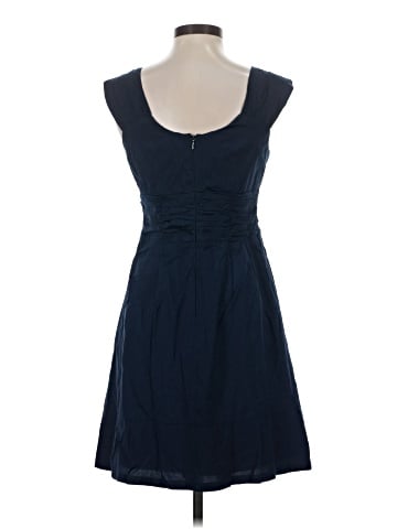 Nanette Lepore Cocktail Dress (view 2)