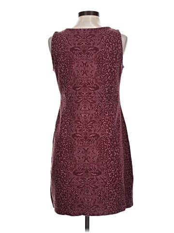 Athleta Casual Dress (view 2)