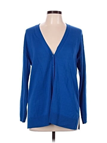 Talbots Cardigan (view 1)
