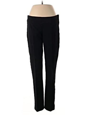 Lilly Pulitzer Active Pants (view 1)