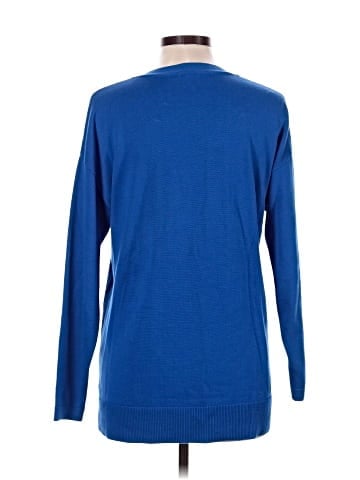 Talbots Cardigan (view 2)
