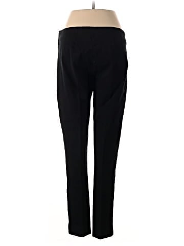 Lilly Pulitzer Active Pants (view 2)