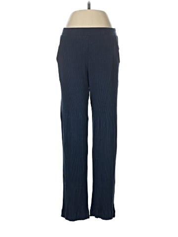 Amour Vert Casual Pants (view 1)