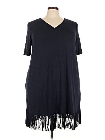 Karen Kane Casual Dress (view 1)