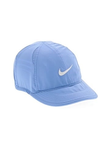 Nike Baseball Cap (view 1)