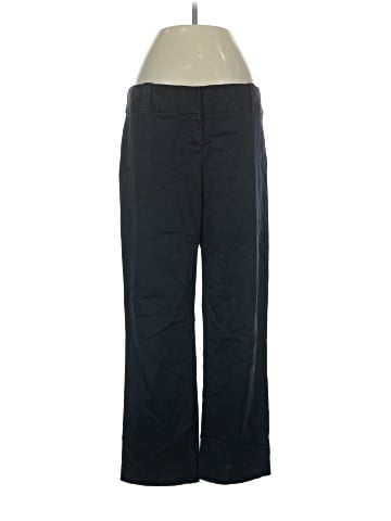 J.Crew Dress Pants (view 1)