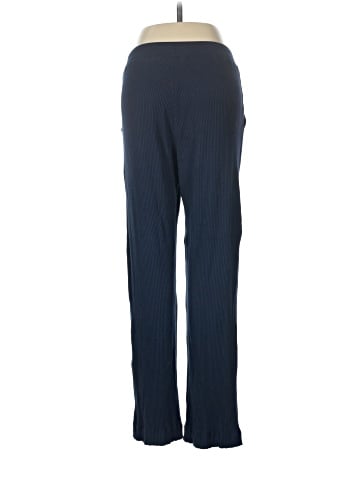 Amour Vert Casual Pants (view 2)
