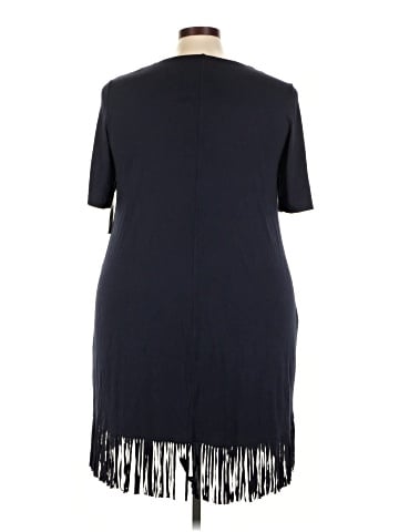 Karen Kane Casual Dress (view 2)