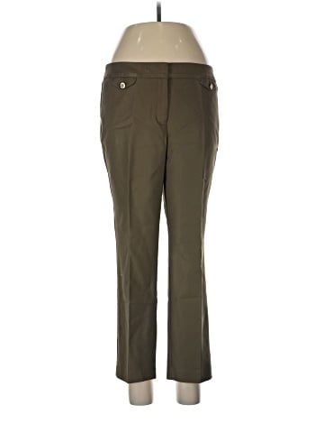Anne Klein Dress Pants (view 1)