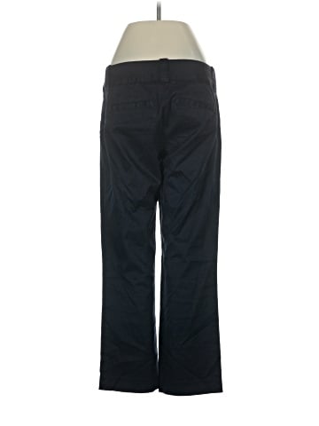 J.Crew Dress Pants (view 2)
