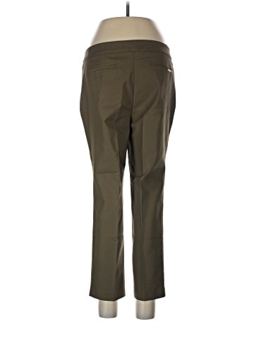 Anne Klein Dress Pants (view 2)