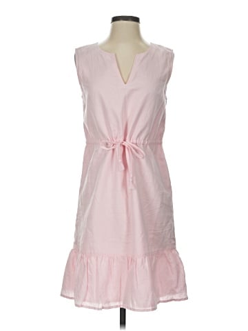 Vineyard Vines Casual Dress (view 1)