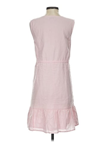 Vineyard Vines Casual Dress (view 2)