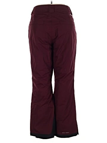 Columbia Casual Pants (view 2)