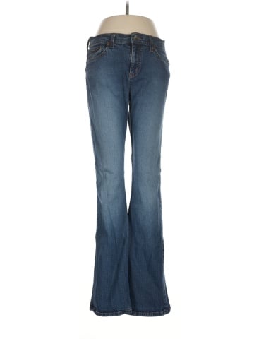 DKNY Jeans Jeans (view 1)