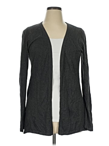 Belldini Cardigan (view 1)