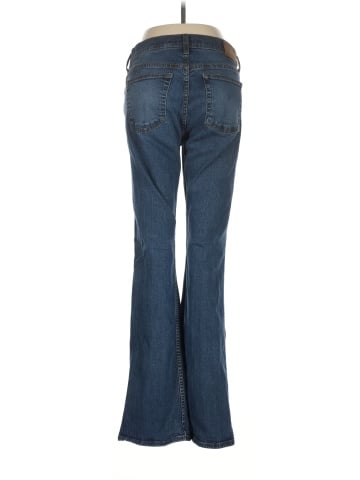 DKNY Jeans Jeans (view 2)