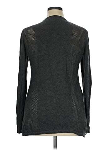 Belldini Cardigan (view 2)