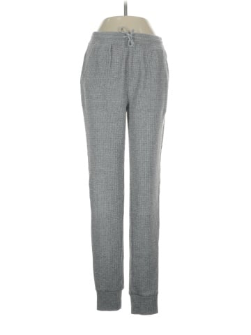 Lucky Brand Casual Pants (view 1)