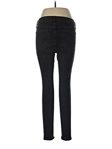 Old Navy Jeans (view 2)