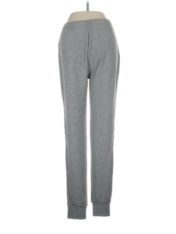 Lucky Brand Casual Pants (view 2)