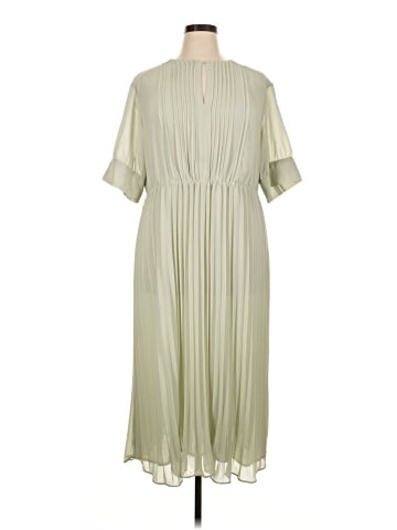 H&M Casual Dress (view 1)