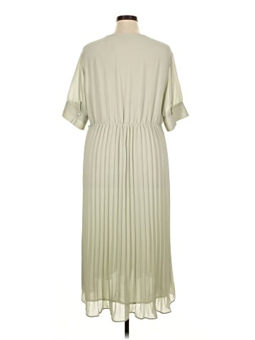 H&M Casual Dress (view 2)