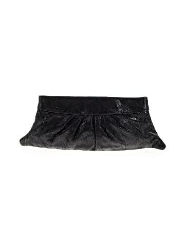 Lauren Merkin Clutch (view 1)