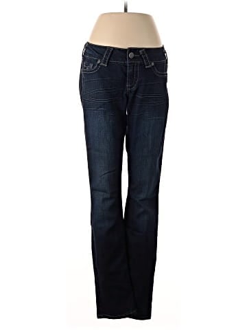Maurices Jeans (view 1)