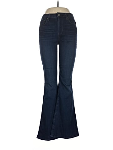 Paige Jeans (view 1)