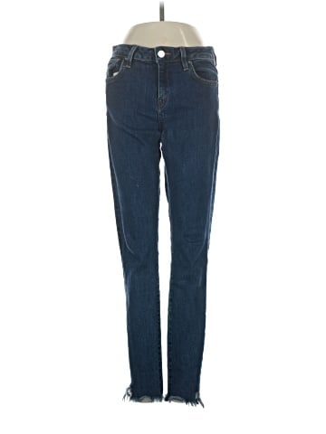 IRO Jeans (view 1)