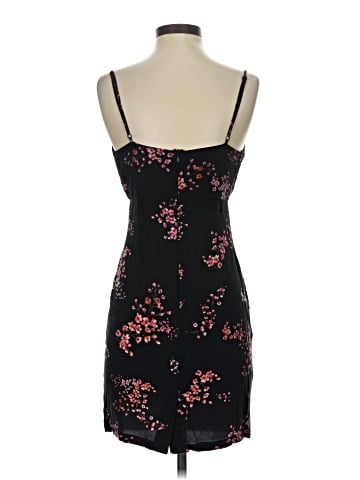 Mary & Mo Cocktail Dress (view 2)