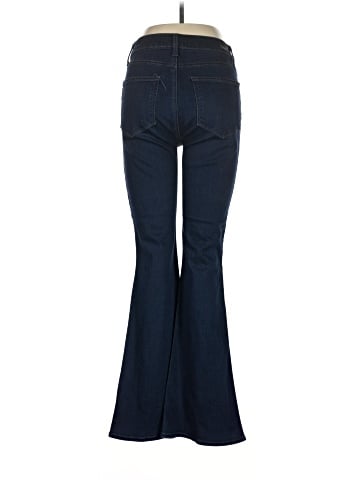 Paige Jeans (view 2)